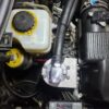 TOYOTA PRADO 150 SERIES 3.0LT HPD CATCH CAN - Image 2