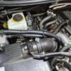 TOYOTA PRADO 150 SERIES 3.0LT HPD CATCH CAN - Image 3