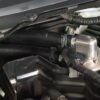 FORD RANGER 2019+ 2.0LTR TWIN TURBO HPD CATCH CAN - Image 3