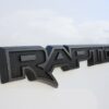 FORD RANGER 2019+ 2.0LTR TWIN TURBO HPD CATCH CAN - Image 5