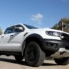 FORD RANGER 2019+ 2.0LTR TWIN TURBO HPD CATCH CAN - Image 6