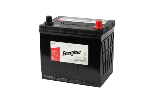 Energizer E55D23LMF