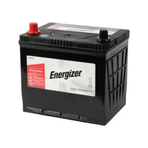 ENERGIZER 55D23R 550 CCA