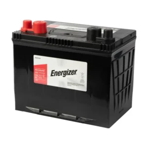 Energizer Marine Battery Deep Cycle DCM G24 82AH EDCM24MF