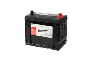 ENERGIZER N22NF 330 CCA