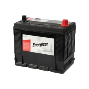 ENERGIZER N22NF 330 CCA