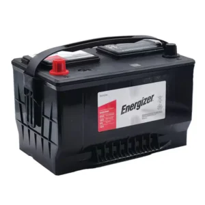 Energizer Commercial Battery 657MF 850 CCA E657MF