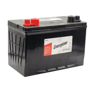 Energizer Marine Battery Deep Cycle DCM G27 100AH EDCM27MF