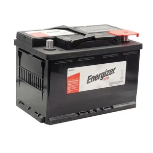 Energizer Stop/Start Battery DIN65LH EFB 680 CCA EDIN65LHEFB