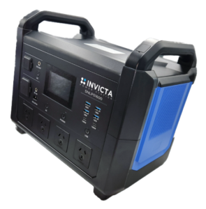 Invicta SNLP1600