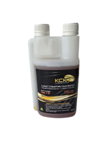 Diesel Fuel Conditioner - RE19