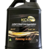 30w Running In Engine Oil - RE64
