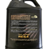 30w Running In Engine Oil - RE64 - Image 3