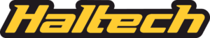 Haltech 